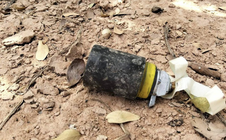 Thái Lan phản ứng trước cáo buộc mới của Campuchia