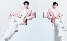 Vì sao S.T Sơn Thạch xứng đáng chiến thắng giải Mai Vàng 31-2025?