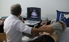 Sở Y tế TPHCM sẽ triển khai sắp xếp lại hệ thống y tế cơ sở