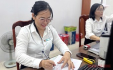 Đà Nẵng siết chặt tiến độ sắp xếp, điều động công chức cấp xã