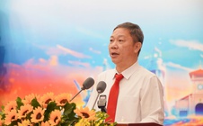 8 nhiệm vụ trọng tâm của ngành tuyên giáo và dân vận TPHCM