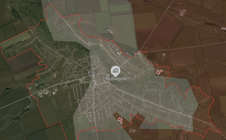 Nga siết gọng kìm tại Hulyaipole, tổng thống Ukraine báo tin triển vọng