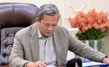 Thủ tướng Campuchia lên tiếng, quân đội Thái Lan nhấn mạnh "chỉ phòng thủ"