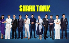 "Bà trùm" Shark Tank Việt Nam nói về các "cá mập" nhúng chàm