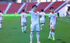 Lý do Nguyễn Đình Bắc không tham dự Gala trao Giải thưởng QBV Việt Nam 2025