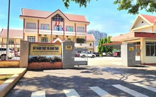 Hàng ngàn giáo viên ở Đắk Lắk bị nợ hơn 38 tỉ đồng tiền dạy thêm giờ