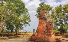 Cổ vật - Di sản quốc gia (*): Bảo vật hé mở những bí ẩn lịch sử