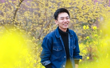 Liên tục bị mạo danh tên tuổi để lừa đảo, Khoai Lang Thang cần làm gì?