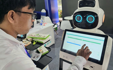 Hình thành hệ sinh thái phát triển AI an toàn