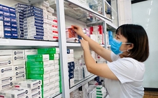 Mở rộng chi trả, bổ sung thuốc BHYT: Bộ Y tế nói gì?