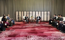 Thái Lan - Campuchia nỗ lực xây dựng lòng tin