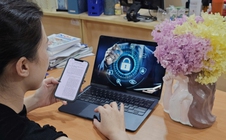 Zalo thu thập dữ liệu người dùng: Dữ liệu cá nhân không thể sử dụng tùy tiện