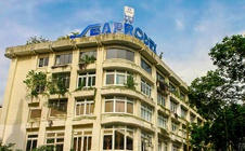 Công ty con của Novaland thành cổ đông lớn tại Seaprodex