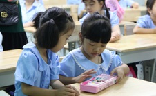 Cẩn trọng! Những hành vi tưởng bình thường, nay bị phạt