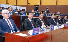 TPHCM mời gọi cộng đồng thông minh hàng đầu thế giới cùng đồng hành, chia sẻ kinh nghiệm