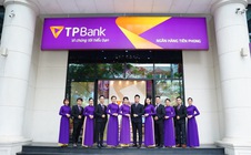 TPBank và câu chuyện nâng tầm trải nghiệm khách hàng cao cấp