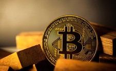 Thị trường tiền số hôm nay, 30-12: Bitcoin sẽ ra sao khi tiền điện tăng cao?