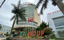 "Đại gia phố núi" bán toàn bộ vốn góp tại BOT & BT Đức Long Đắk Nông