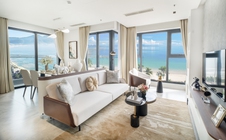 FUTA Land – Kiến tạo giá trị dài hạn bằng tầm nhìn phát triển bền vững