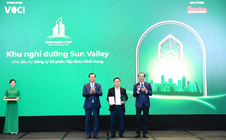 Bất động sản bước vào kỷ nguyên của những dự án đáng sống