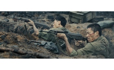 Bầu chọn Giải Mai Vàng lần thứ 31 - 2025: Mỗi phim đều có những sắc thái riêng