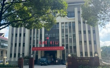 Các cán bộ Sở Tài chính Đắk Lắk xin chuyển công tác vì hoàn cảnh gia đình, công việc nhiều