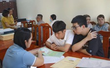 Dự kiến một số quy định mới “cởi trói” dạy thêm, học thêm ra sao?