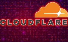 Cloudflare gặp sự cố toàn cầu lần thứ hai trong chưa đầy 1 tháng