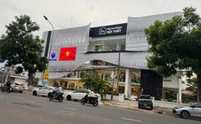 Siêu thị Thế Giới Nội Thất khai trương showroom trải nghiệm 2.500m² tại Lâm Đồng