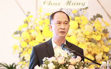 Phó Giám đốc ĐHQG TPHCM nói gì về kỳ lọc ảo ĐH 2025?