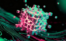 Cảnh báo trong năm 2025: Mỗi ngày 500.000 tệp độc hại xuất hiện