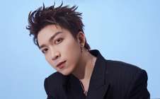 Ca sĩ TĂNG PHÚC: Nỗ lực thật nhiều để khán giả không thất vọng