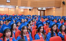 Ba cột mốc đưa Đại học Y Hà Nội dẫn đầu đào tạo khối sức khỏe