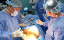 Không chuẩn bị đủ những điều này, bác sĩ khuyên đừng phẫu thuật thẩm mỹ