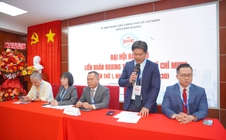 Liên đoàn Boxing TP HCM quyết tâm đổi mới để phát triển