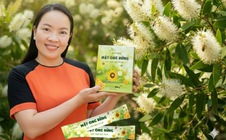 KINGBEE – Tinh hoa Mật ong Việt dẫn đầu với nguồn nguyên liệu từ thiên nhiên