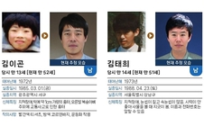 AI giúp tìm kiếm người mất tích khi còn nhỏ