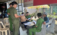 Gia Lai: Điều tra nhóm người chào mời làm sổ đỏ giá hàng trăm triệu đồng