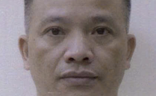 Nguyễn Văn Đài bị truy tố