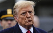 Điểm nóng xung đột ngày 11-12: "Phương án hạt nhân" mà châu Âu dành cho Mỹ