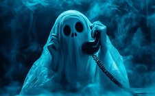 Chiêu lừa đầu tư tinh vi đến mức ai cũng có thể sập bẫy