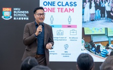 Khát vọng tri thức