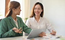 [Chuyên mục tư vấn] Đã tham gia bảo hiểm nhân thọ, có nên mua bảo hiểm sức khỏe?