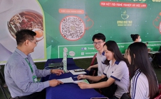 Cần Thơ "mổ xẻ" chính sách thu hút nguồn nhân lực