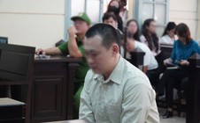 Giá đắt cho phút nông nổi