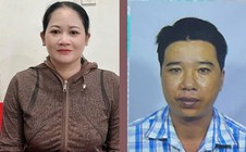 Công an TP HCM điều tra một vụ án xảy ra tại Chung cư Saigon Royal