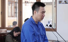 Tình người và tội ác