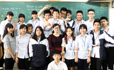 Quy định mới về chế độ làm việc của giáo viên