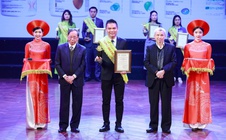 Herbalife Việt Nam thông báo đến quý khách hàng