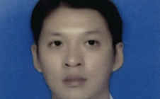 Công an TP HCM truy nã bị can Nguyễn Ngọc Điệp